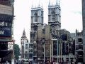 London_Slides.jpg