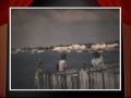 Seaside.jpg