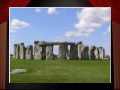 Stonehenge_and_Whitehorse.jpg