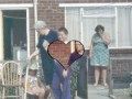 Summer76.jpg