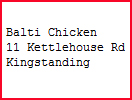 Balti_Chicken.pdf