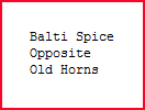 Balti_Spice.pdf