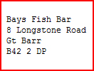 Bays_Fish_Bar.pdf