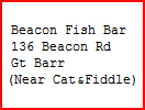 Beacon_Fish_Bar.pdf