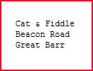 Cat_And_Fiddle.pdf
