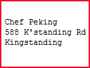 Chef_Peking.pdf