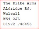 Dilke.jpg