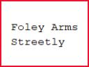 Foley-Arms.pdf