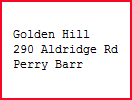 Golden_Hill.pdf