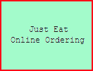 Just_Eat.jpg