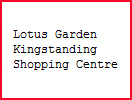 Lotus_Garden.pdf