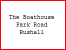 The_Boathouse.pdf