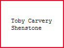 Toby_Carvery_Shenstone.pdf