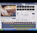 createsubtitlesformf6.jpg