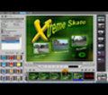 dvdws2menuplaylists.jpg