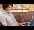 handwritingonavideo.jpg
