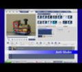 vs10ch4.jpg